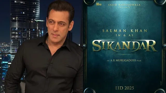 salman-khan-to-shoot-high-octane-action-scene-with-10000-pistols-and-bullets-for-sikandar-report